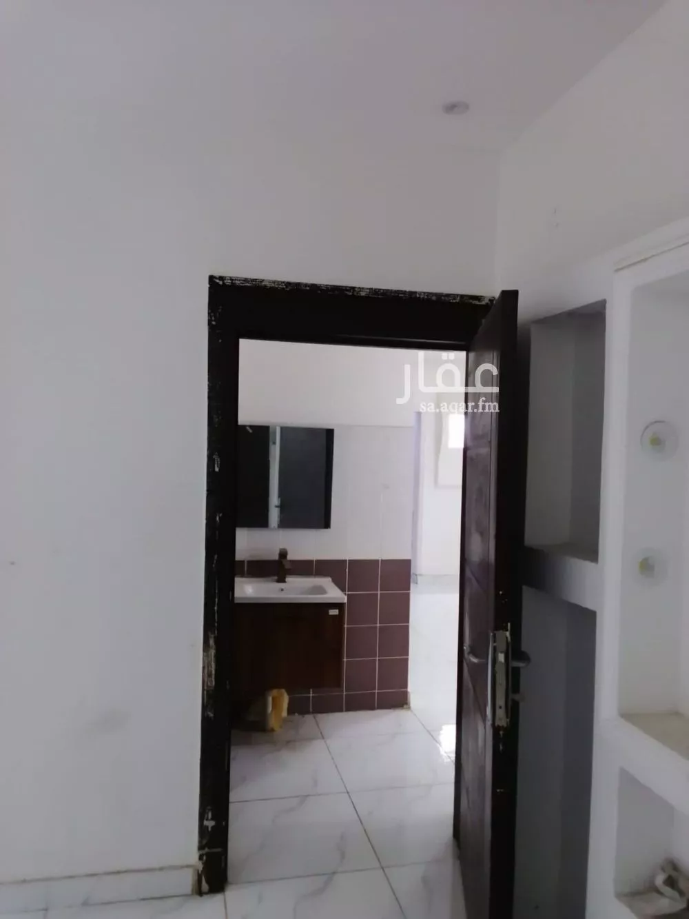 3 bedroom apartment in Ad Dar Al Baida, Riyadh 5