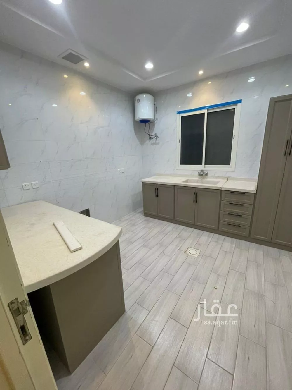3 bedroom apartment in Al Nahda, Riyadh 8