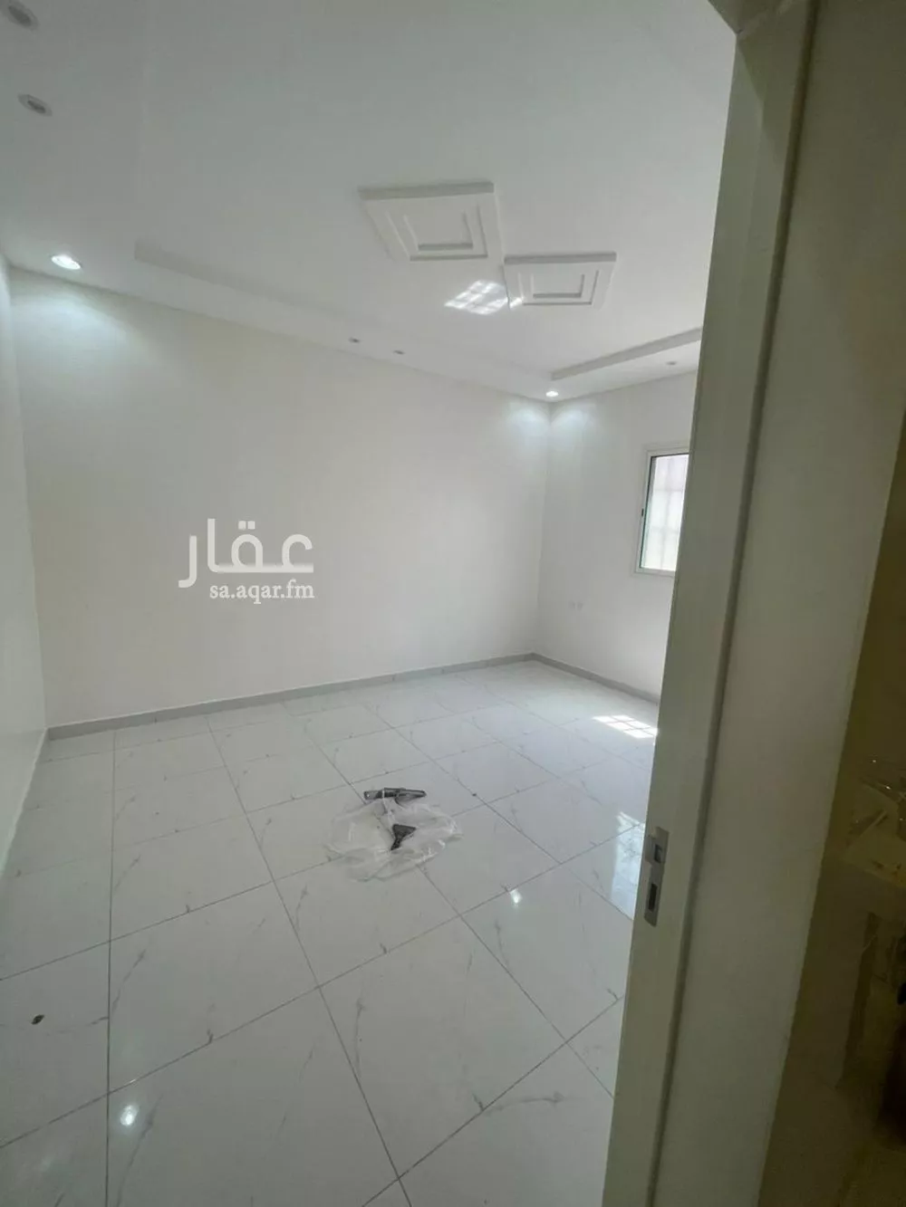 3 bedroom apartment in Al Nahda 3