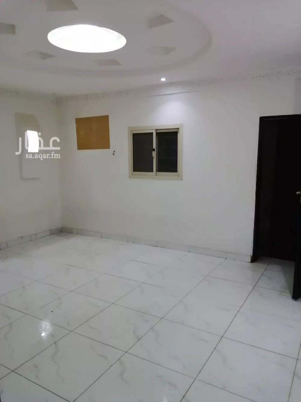 3 bedroom apartment in Ad Dar Al Baida, Riyadh 4