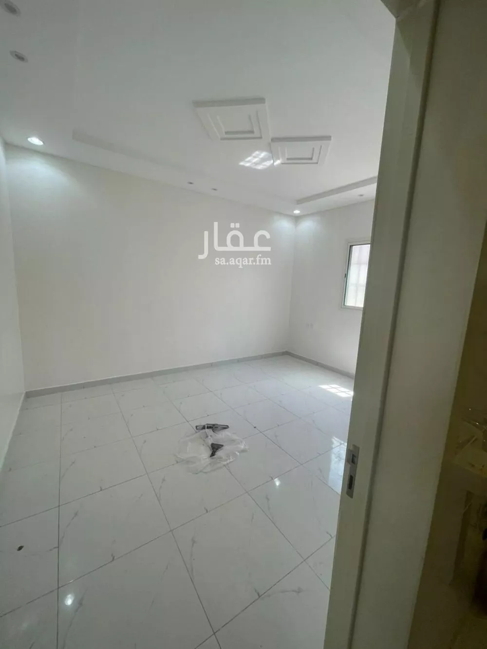 3 bedroom apartment in Al Nahda, Riyadh 7