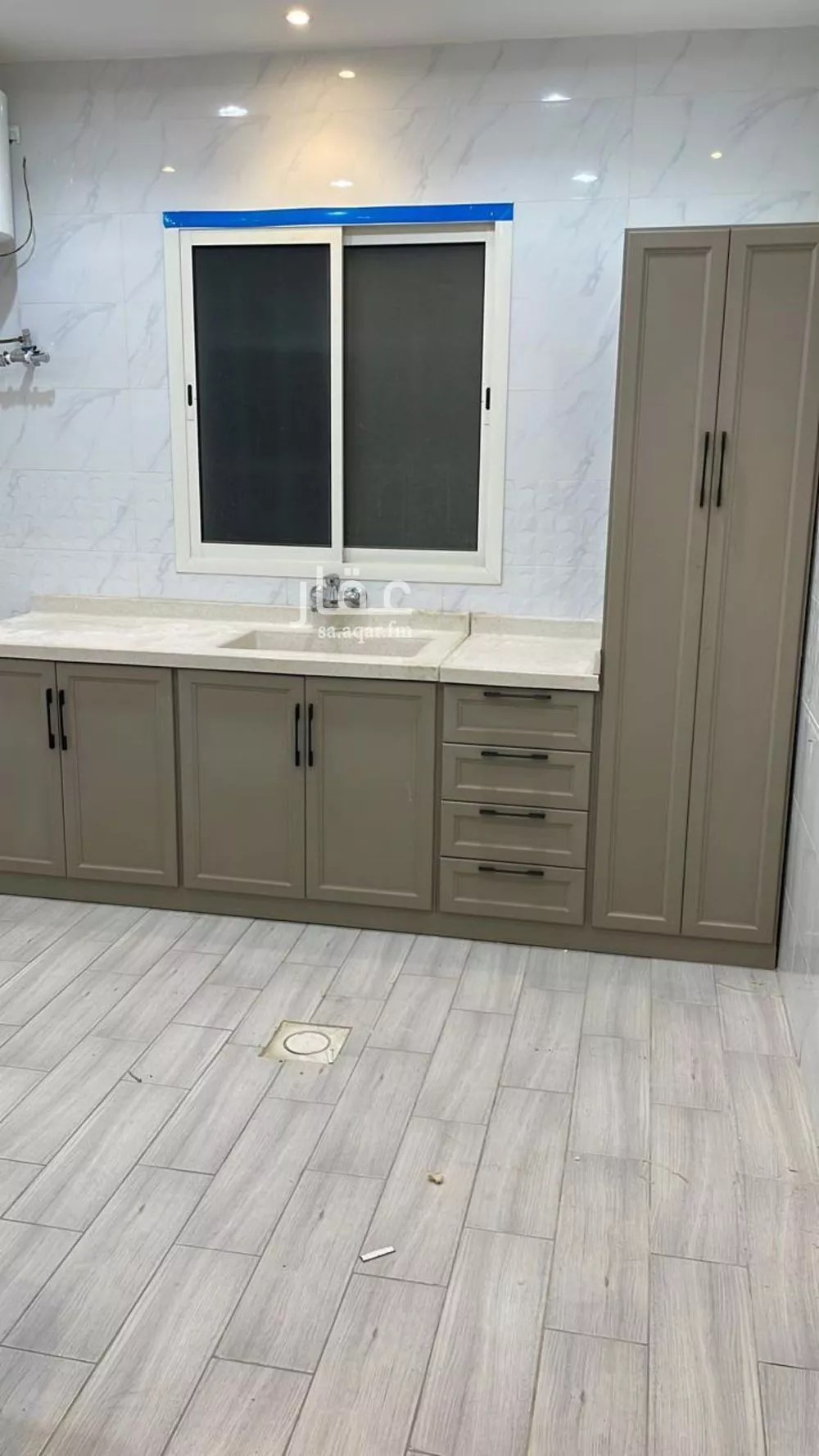 3 bedroom apartment in Al Nahda, Riyadh 6