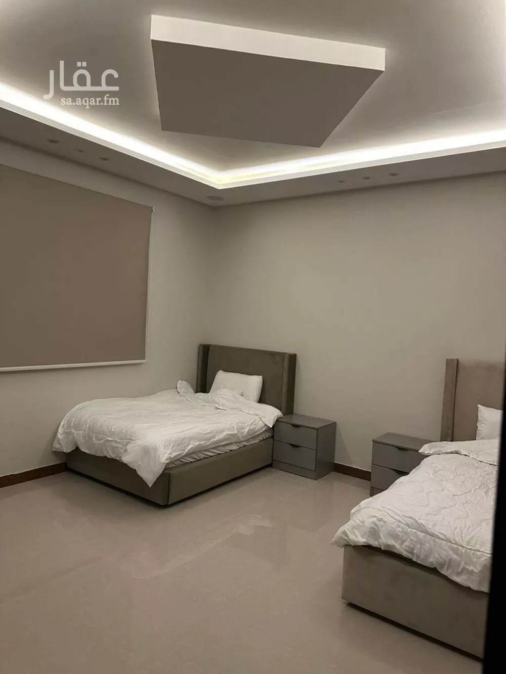 3 bedroom apartment in Al Aridh 1