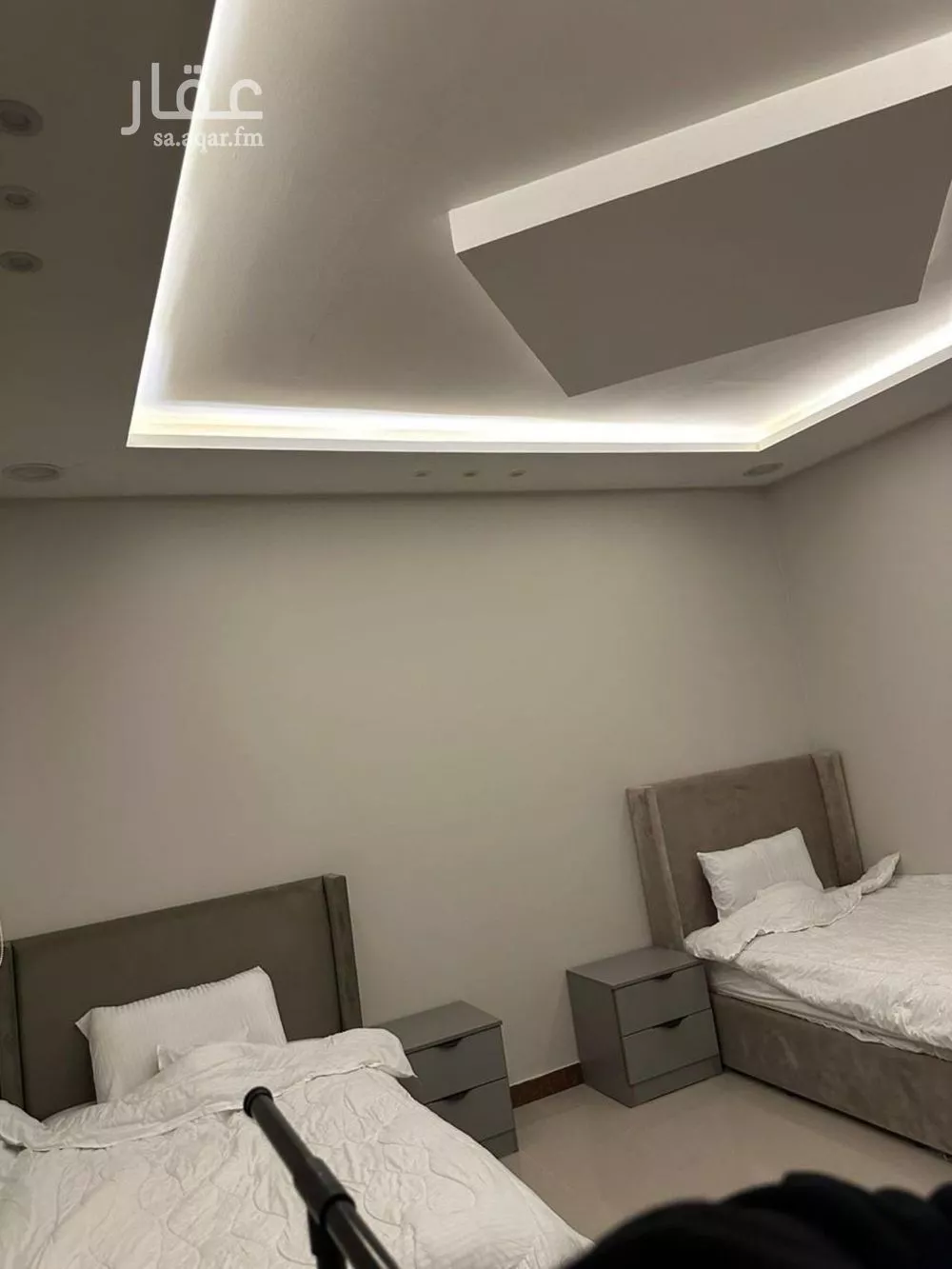 3 bedroom apartment in Al Aridh 2