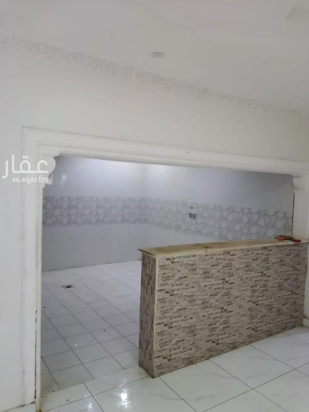 3 bedroom apartment in Ad Dar Al Baida, Riyadh 6