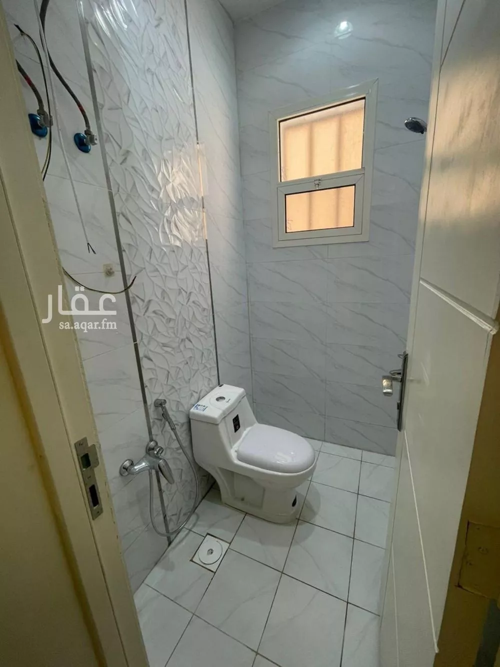 3 bedroom apartment in Al Nahda 5