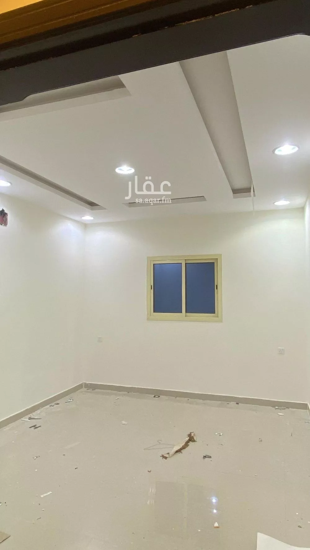 شقة 3 غرف في بدر 3