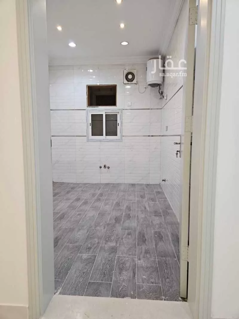 3 bedroom apartment in Al Yaqout, Jeddah 8