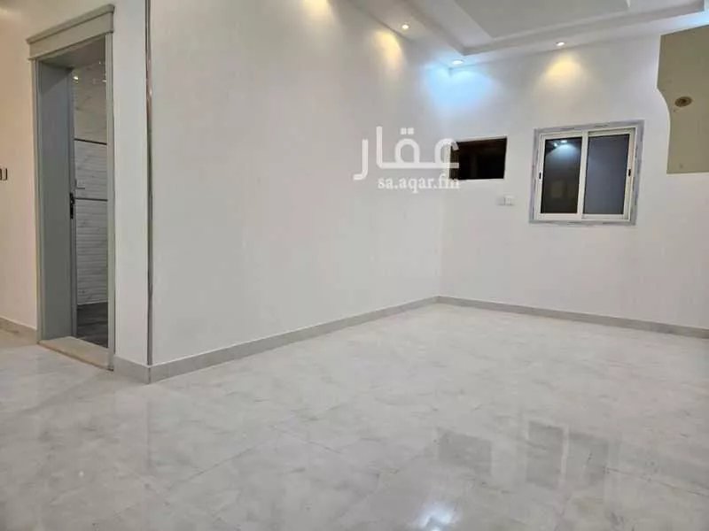 3 bedroom apartment in Al Yaqout, Jeddah 11