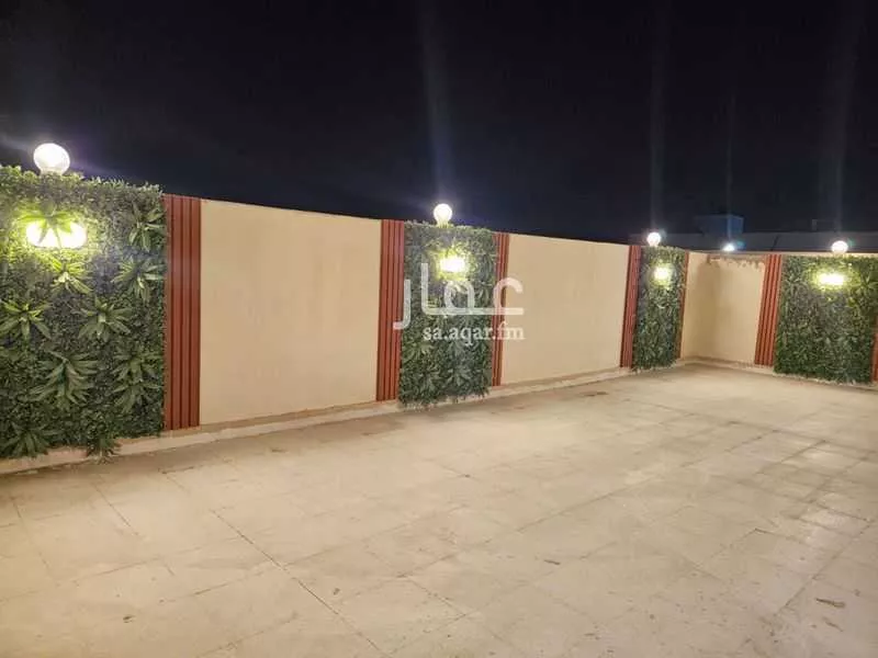 3 bedroom apartment in Al Yaqout, Jeddah 6