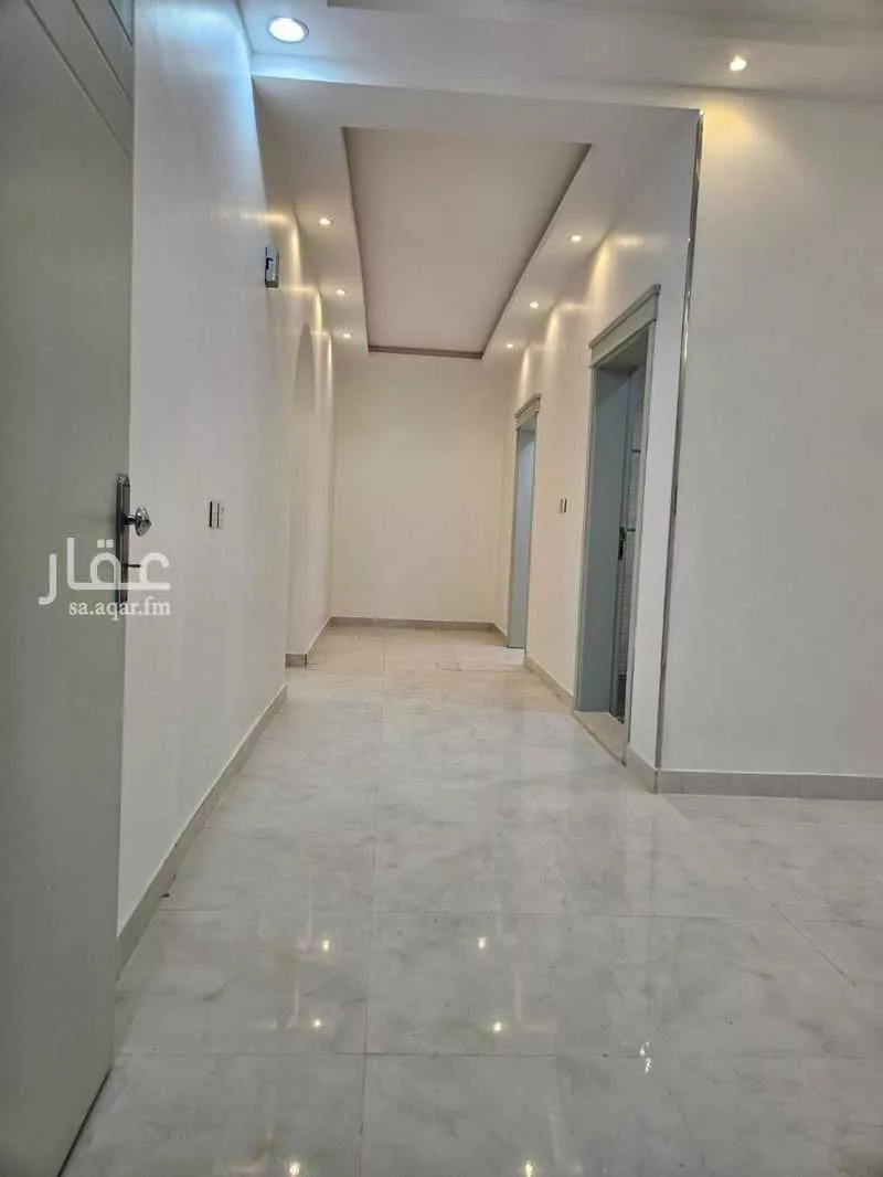 3 bedroom apartment in Al Yaqout, Jeddah 5