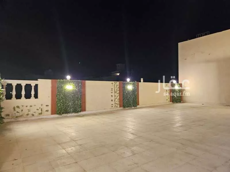 3 bedroom apartment in Al Yaqout, Jeddah 10