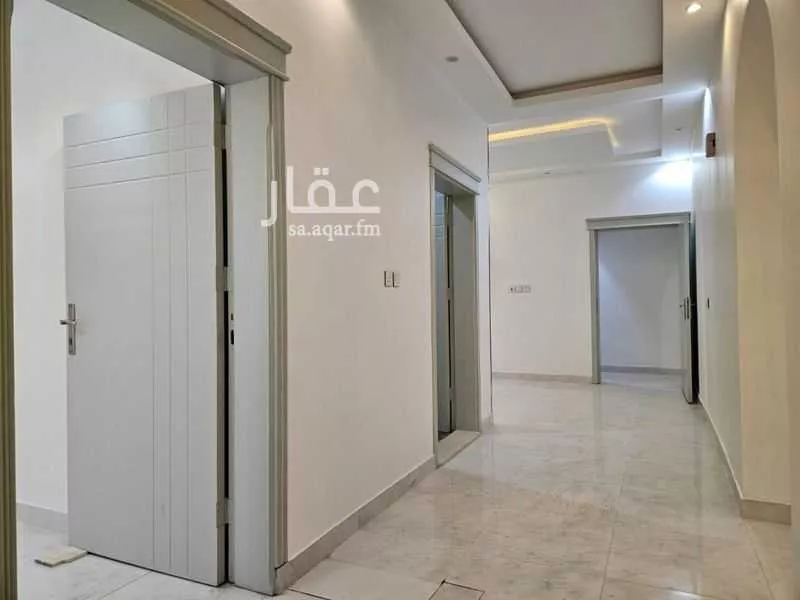 3 bedroom apartment in Al Yaqout, Jeddah 4