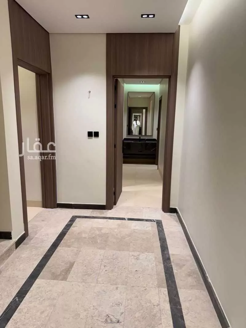 6 bedroom apartment in Ash Shulah 2