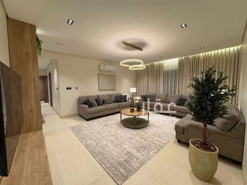 6 bedroom apartment in Ash Shulah, Eastern Province 7