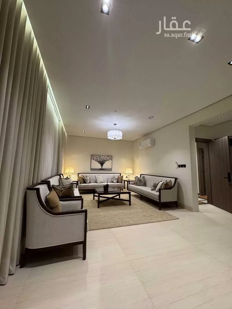 6 bedroom apartment in Ash Shulah, Eastern Province 8