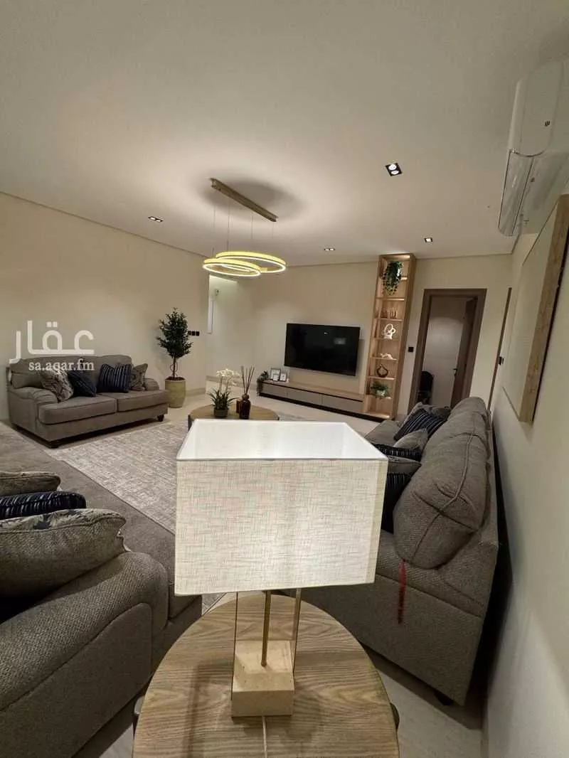 6 bedroom apartment in Ash Shulah, Eastern Province 6