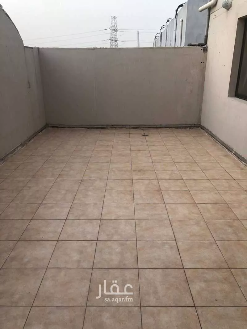 4 bedroom apartment in Hajar, Eastern Province 5