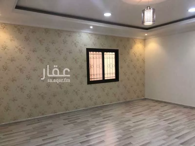 4 bedroom apartment in Hajar, Eastern Province 6