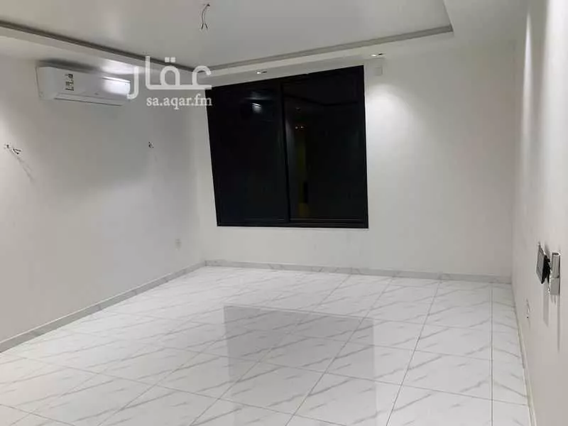 4 bedroom apartment in Ash Shulah, Eastern Province 5