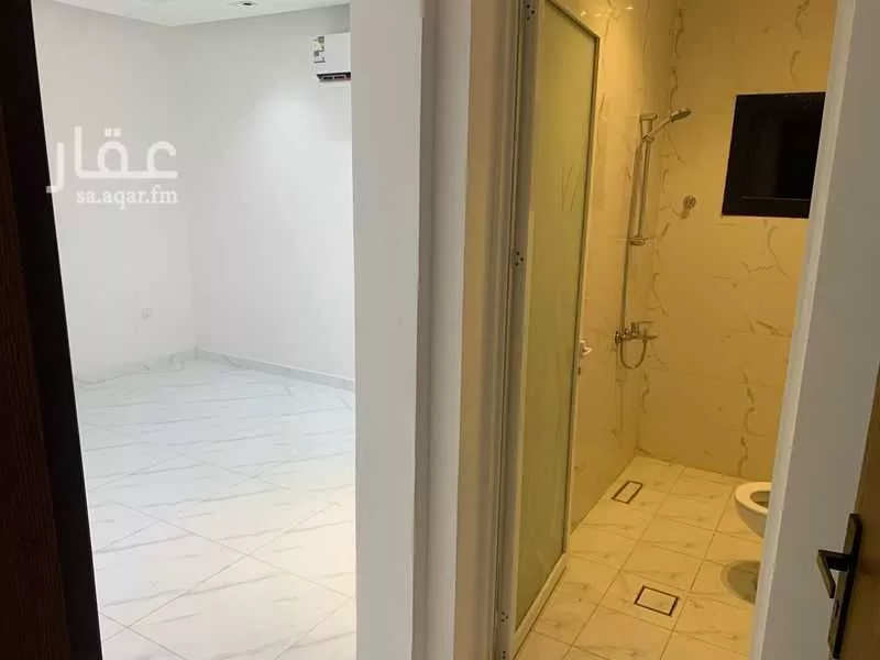 4 bedroom apartment in Ash Shulah, Eastern Province 9