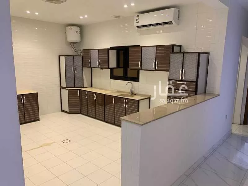 4 bedroom apartment in Ash Shulah, Eastern Province 6