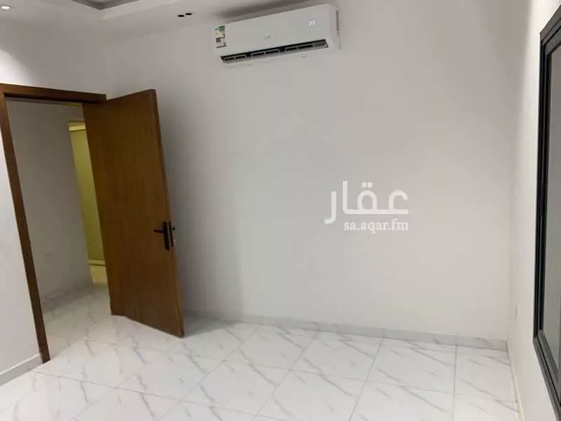 4 bedroom apartment in Ash Shulah, Eastern Province 8