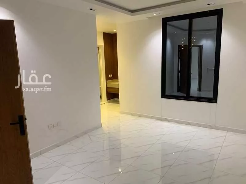 4 bedroom apartment in Ash Shulah, Eastern Province 4