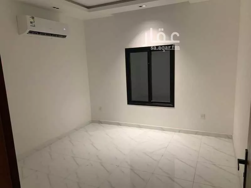 4 bedroom apartment in Ash Shulah, Eastern Province 10