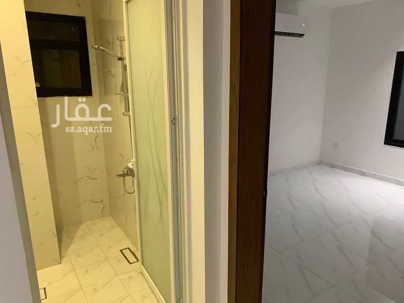 4 bedroom apartment in Ash Shulah, Eastern Province 11