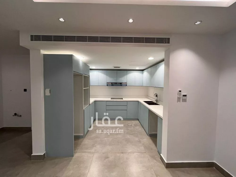 4 bedroom apartment in Al Malqa, Riyadh 7