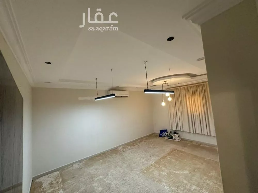 دور 3 غرف في عرقة 4