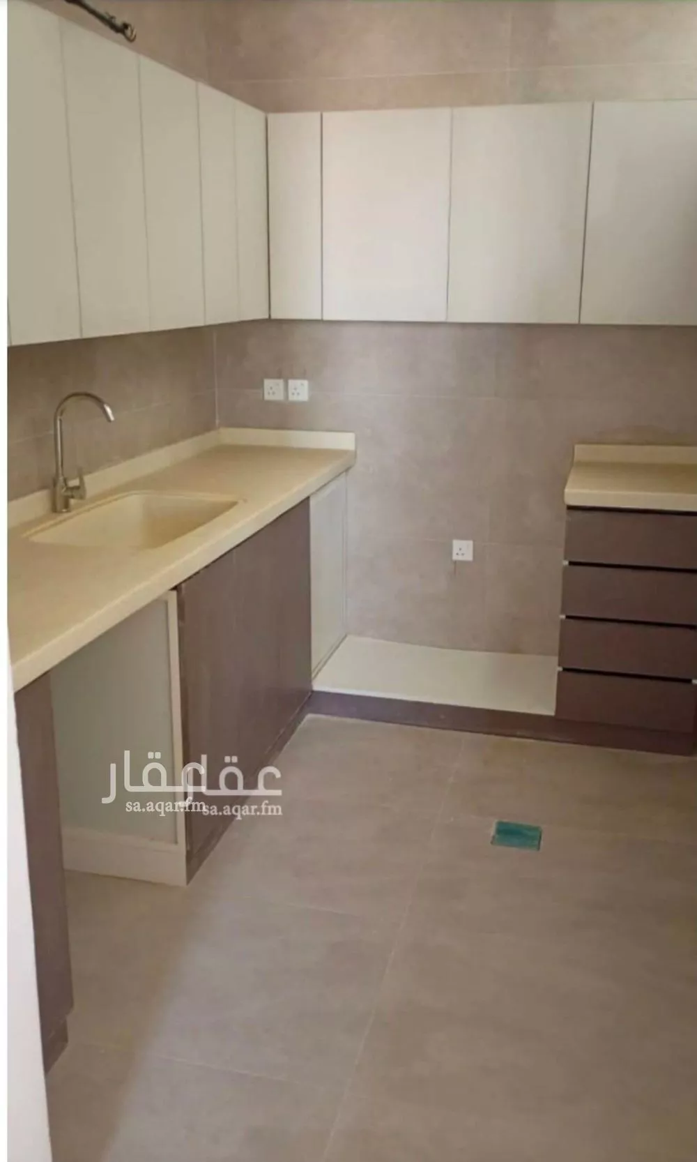 3 bedroom apartment in Al Aridh 2