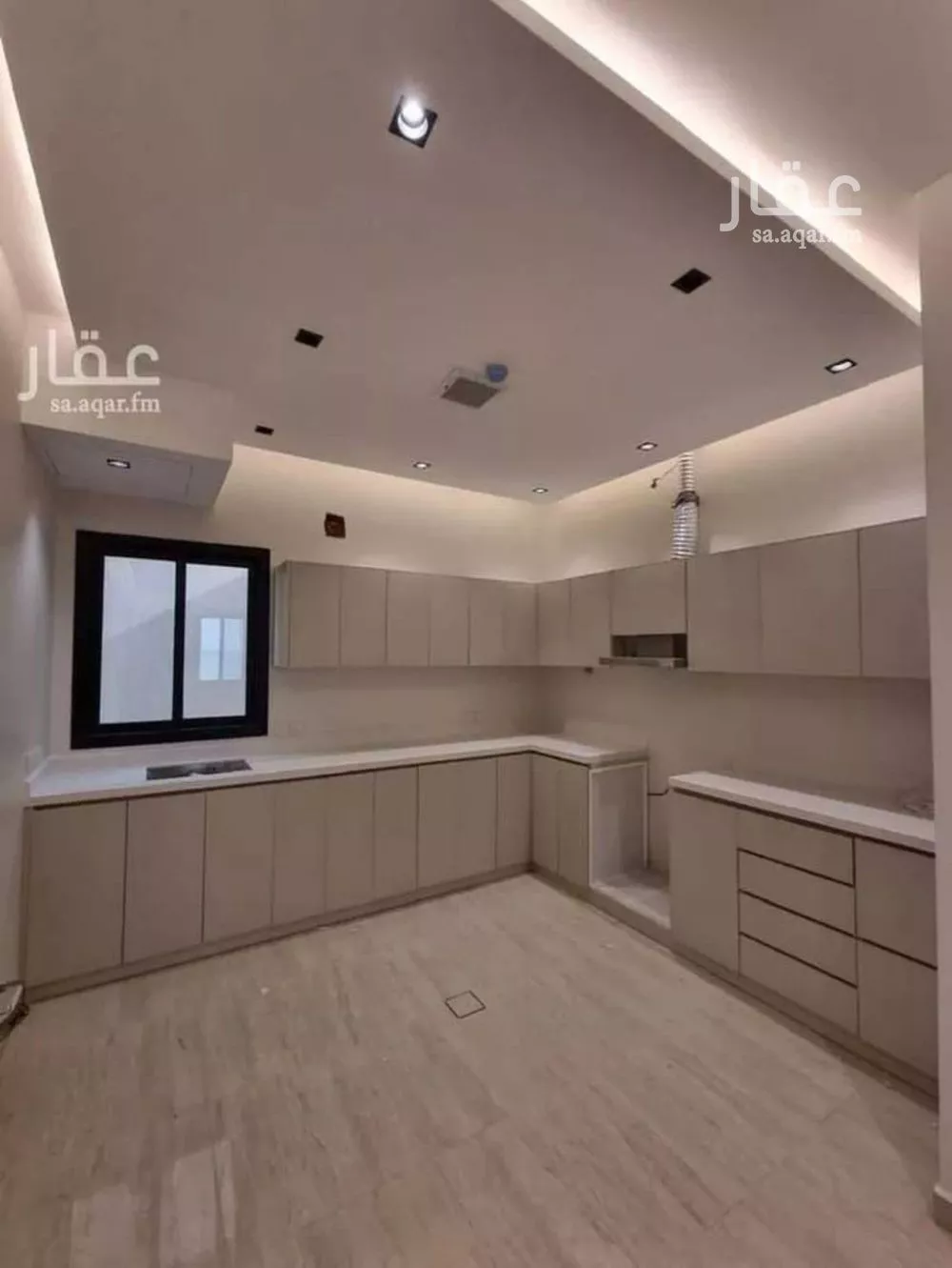 3 bedroom apartment in Al Aridh 2