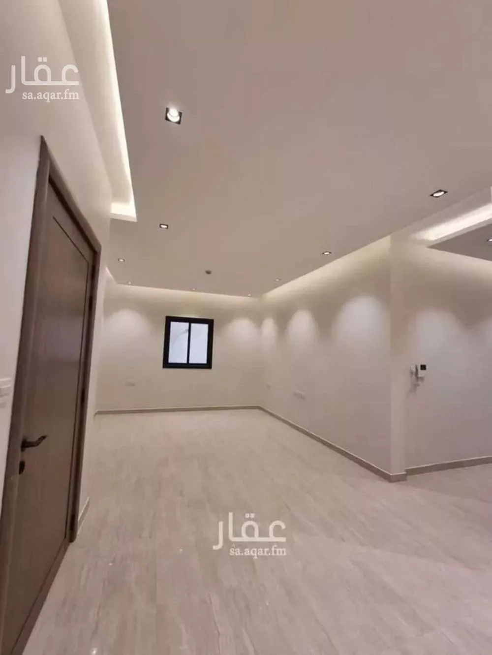 3 bedroom apartment in Al Aridh 3