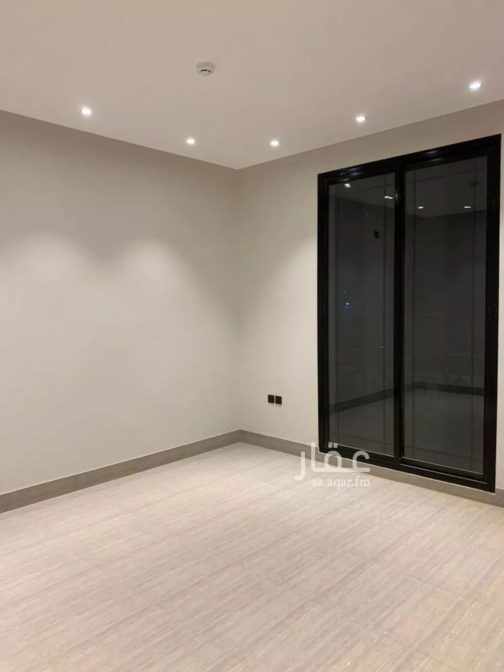 شقة 4 غرف في المونسية، الرياض 6