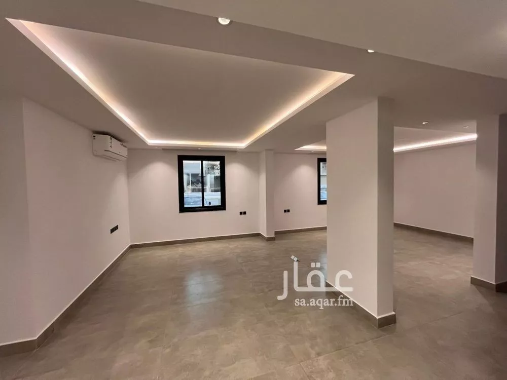 4 bedroom apartment in Al Malqa, Riyadh 4