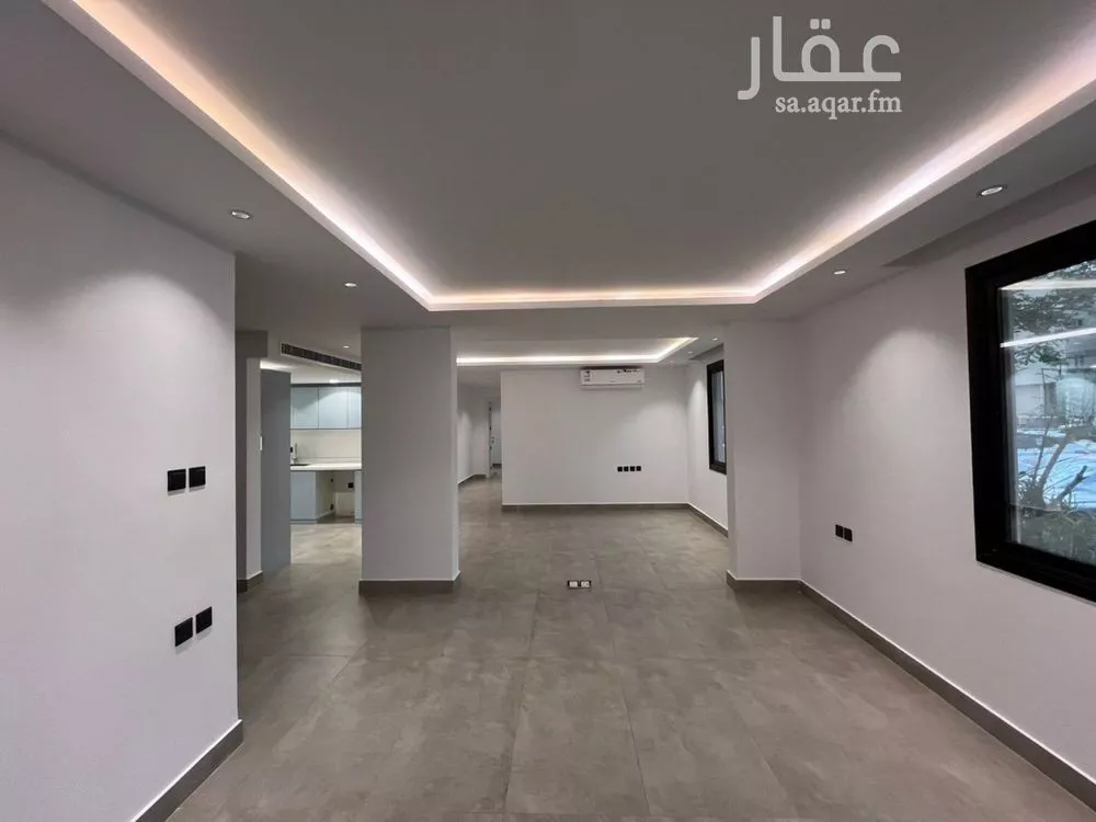 4 bedroom apartment in Al Malqa, Riyadh 13