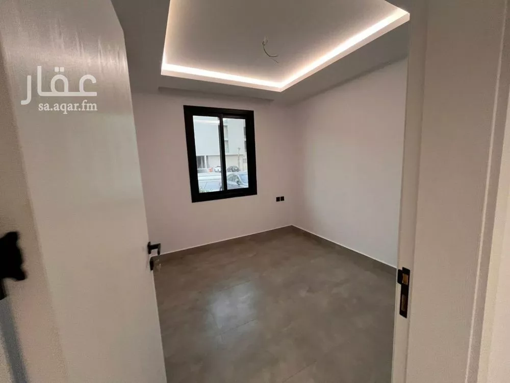 4 bedroom apartment in Al Malqa, Riyadh 16