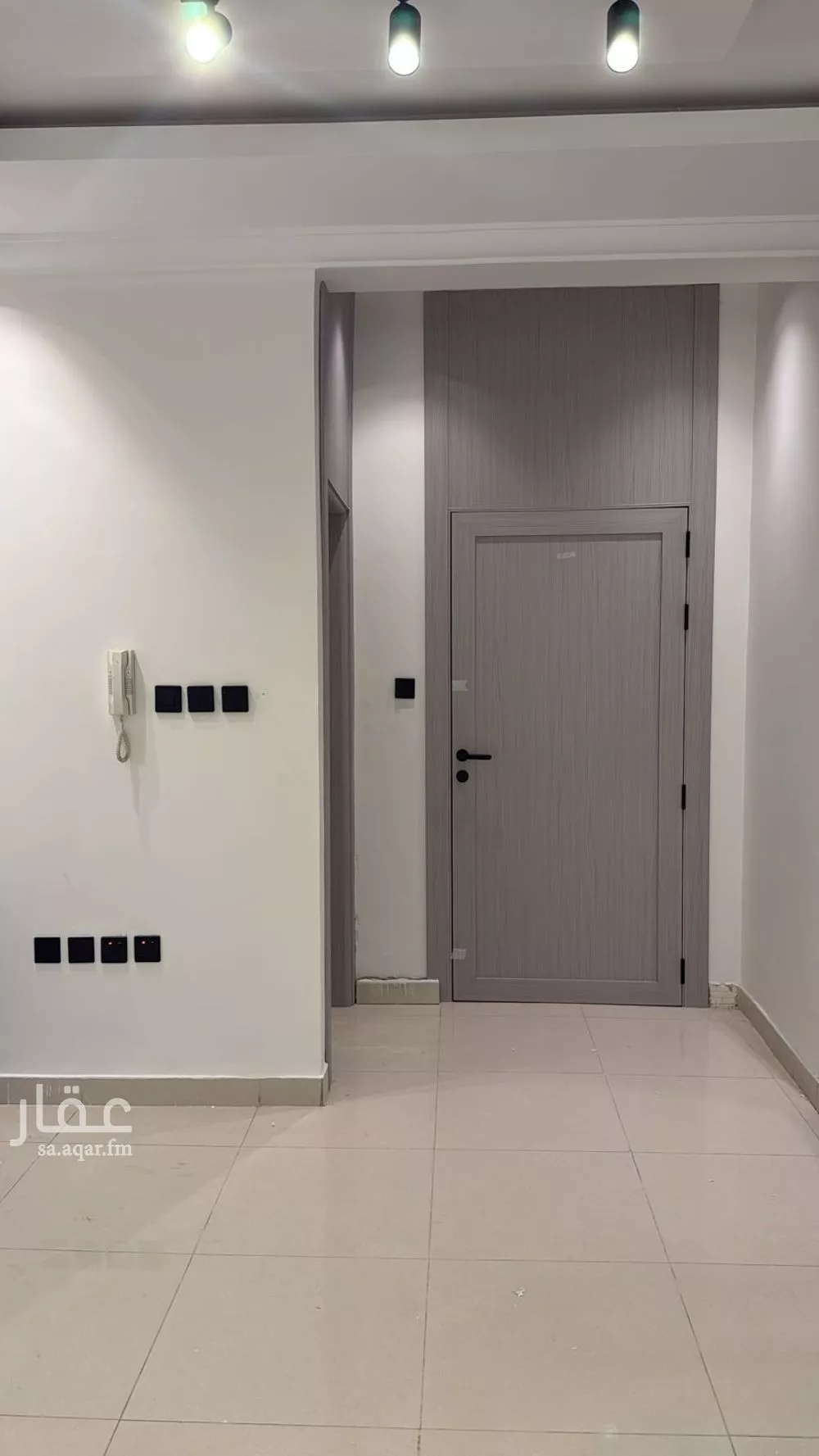 3 bedroom apartment in Al Yasmin 3