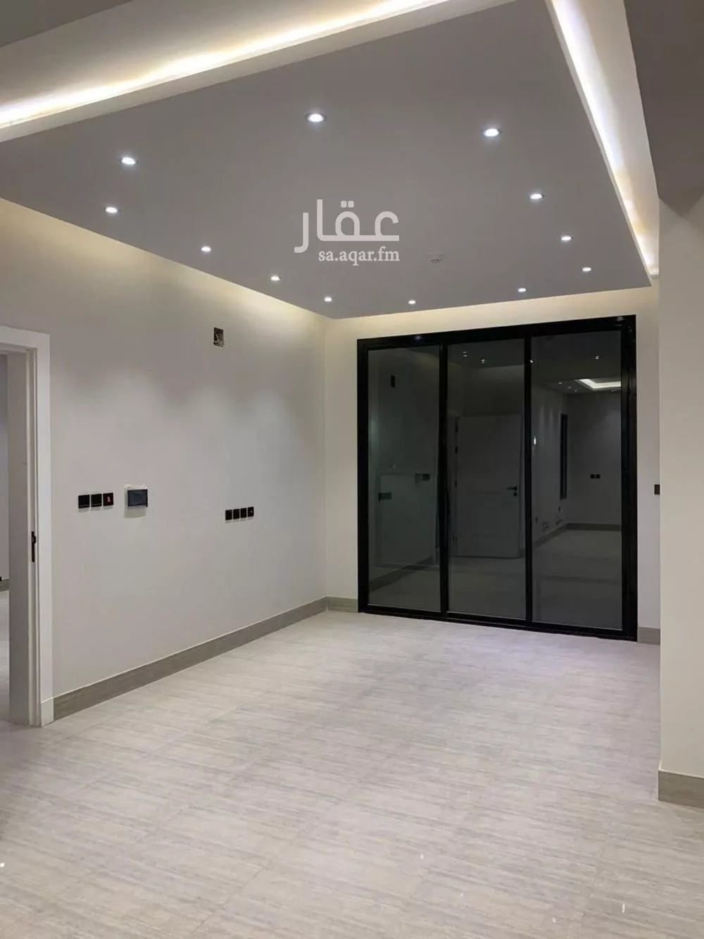 4 bedroom apartment in Al Munsiyah 3