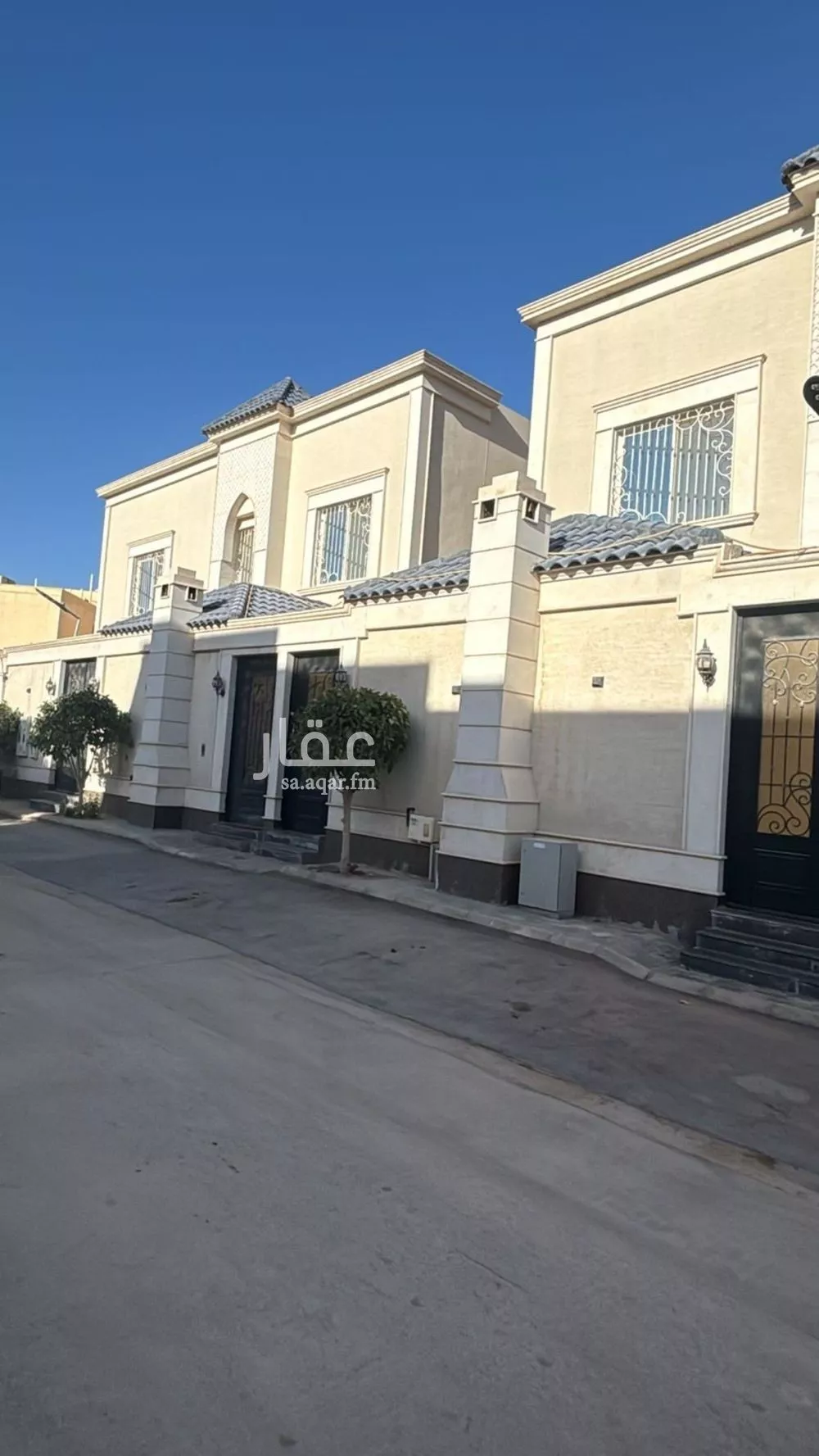 3 bedroom apartment in Irqah, Riyadh 6