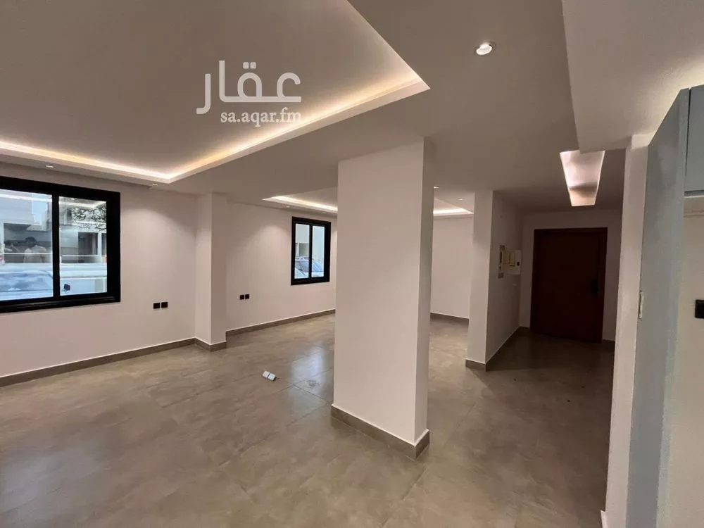 4 bedroom apartment in Al Malqa, Riyadh 6