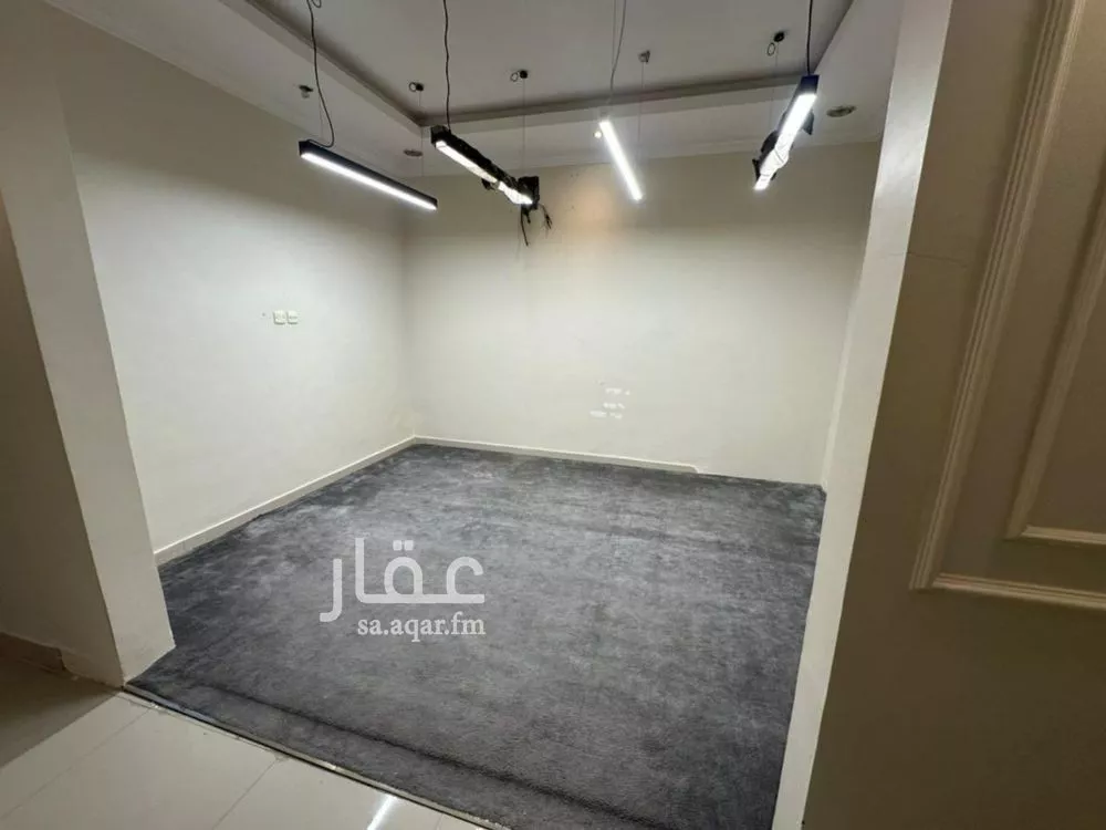 دور 3 غرف في عرقة 2