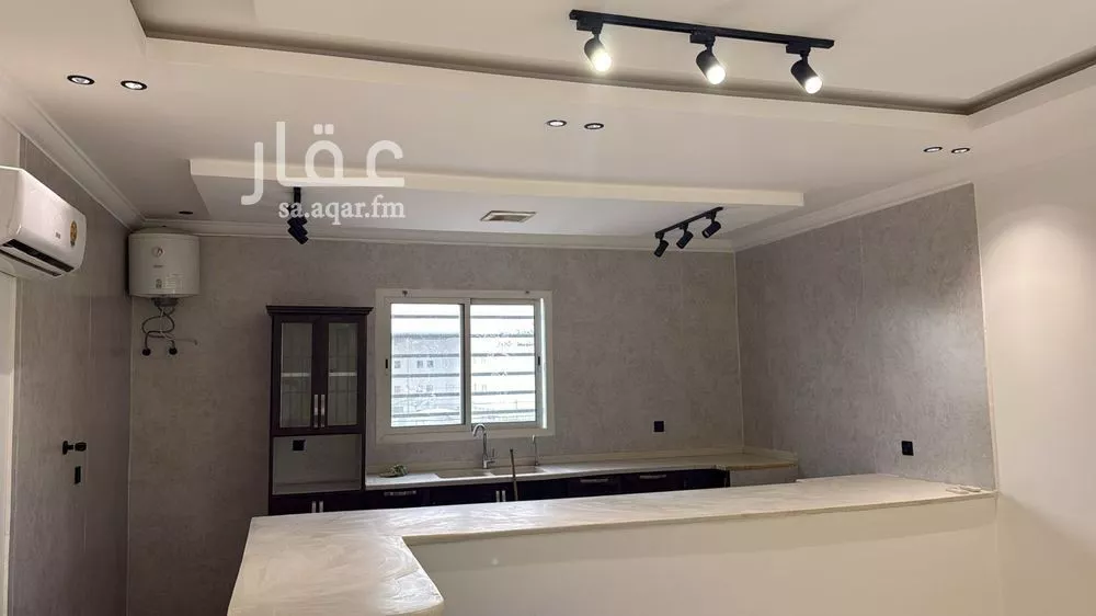3 bedroom apartment in Al Yasmin 4