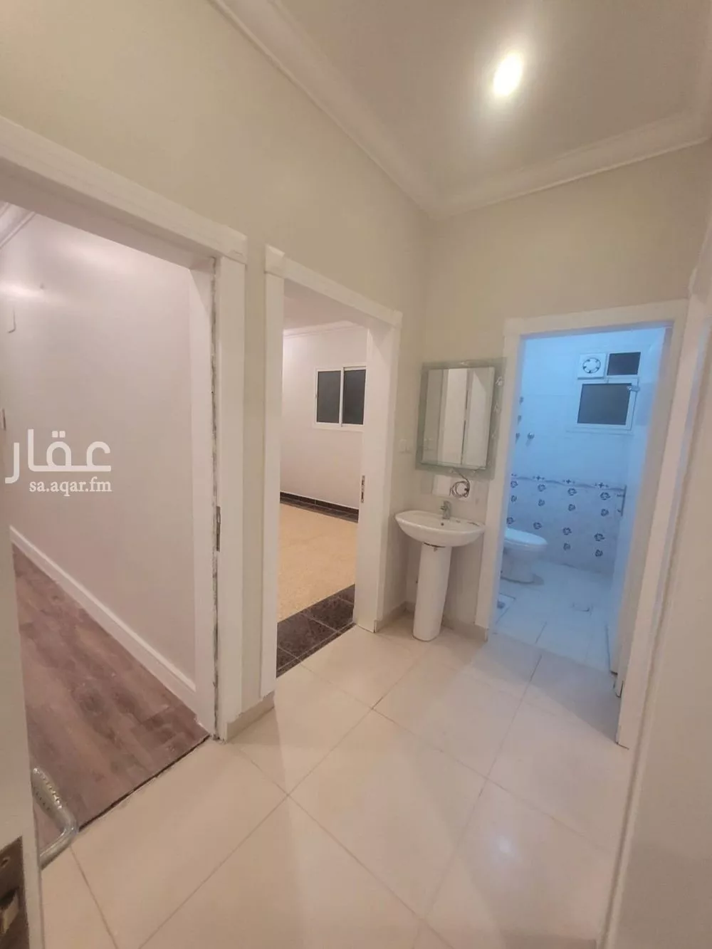 دور 4 غرف في الياسمين 5