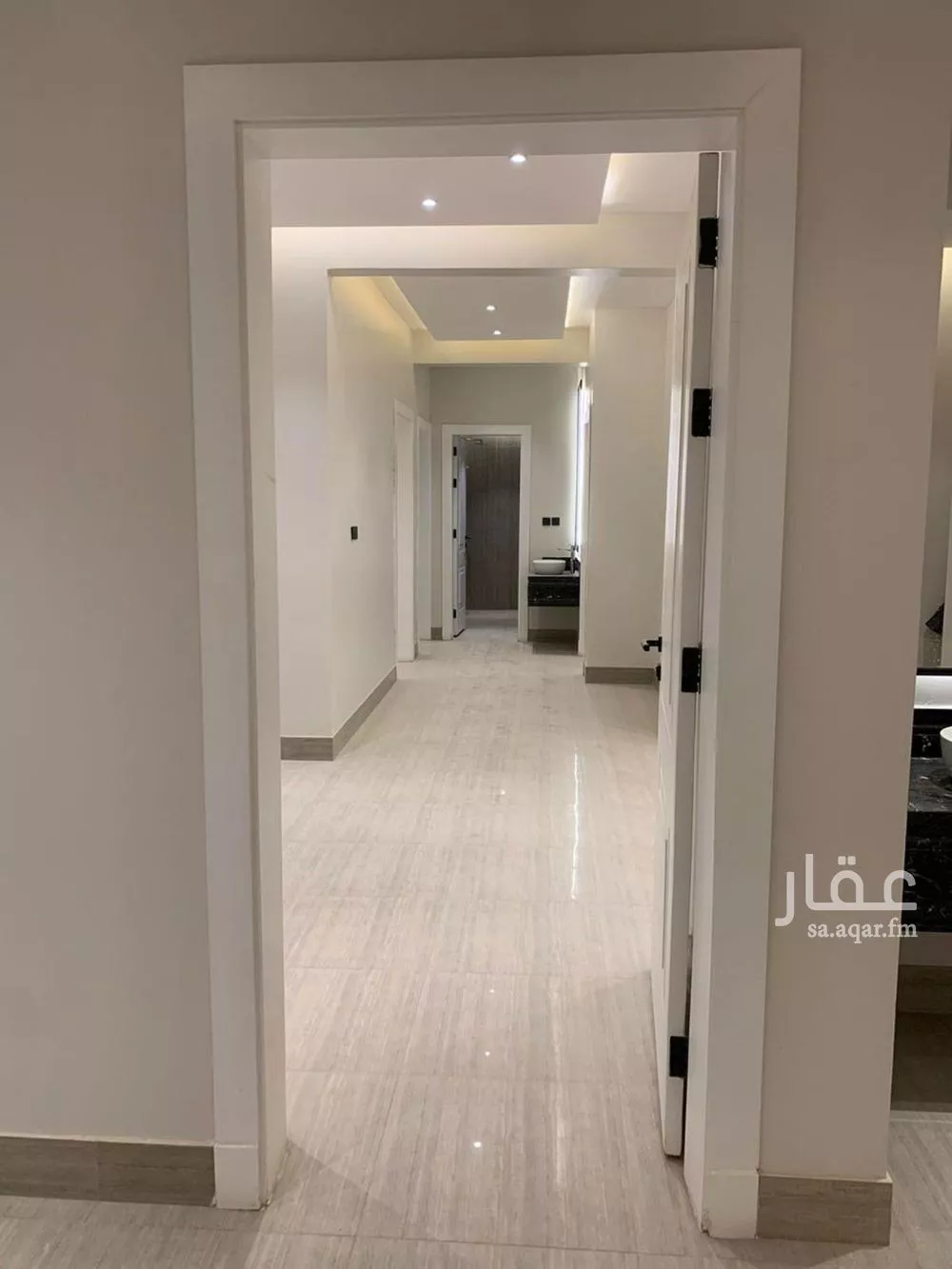 4 bedroom apartment in Al Munsiyah 1