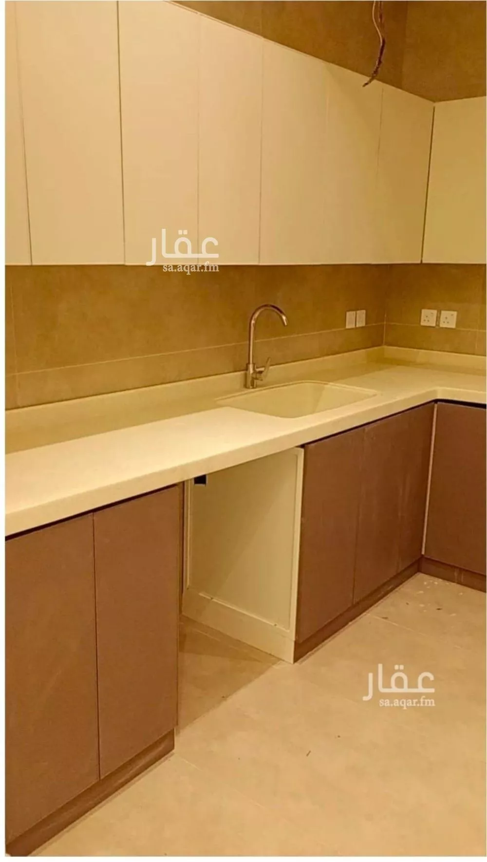3 bedroom apartment in Al Aridh 5