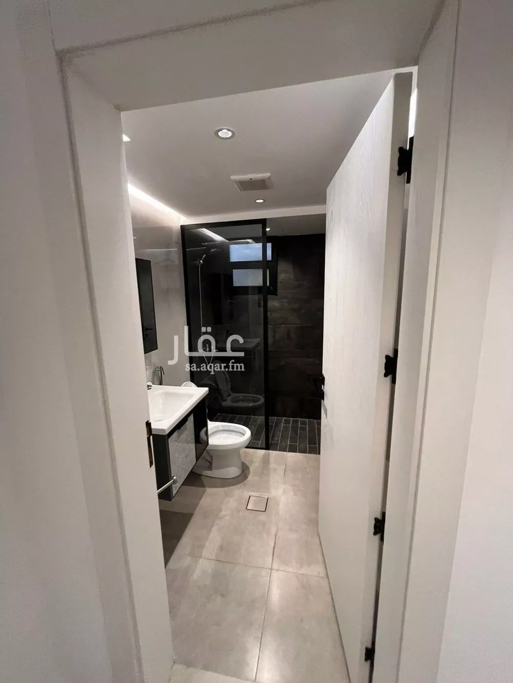 4 bedroom apartment in Al Malqa, Riyadh 10