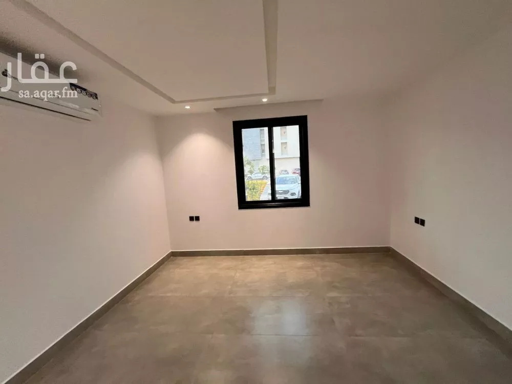 4 bedroom apartment in Al Malqa, Riyadh 15